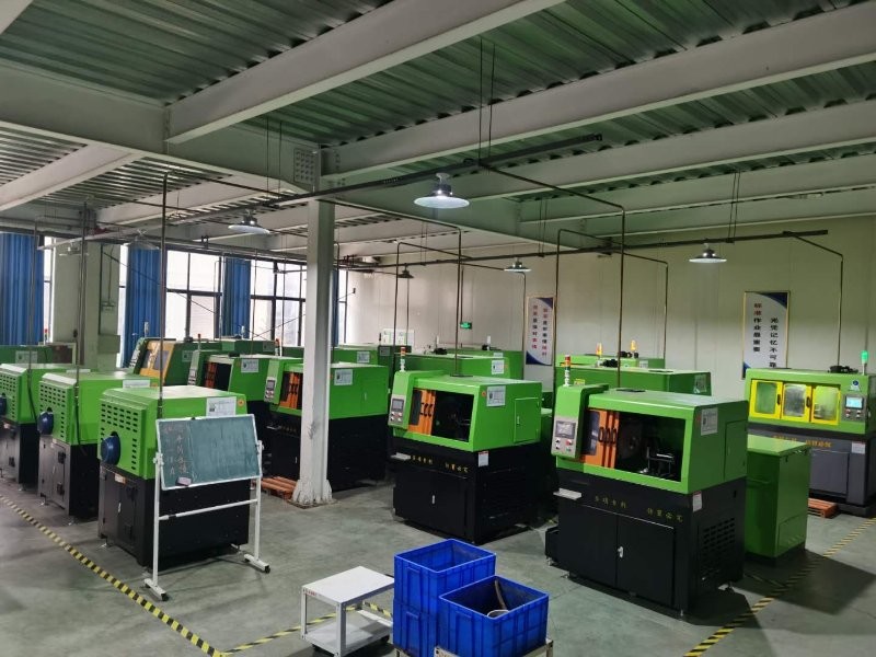 Guangdong Autofor Precision Intelligent Technology Co., Ltd.