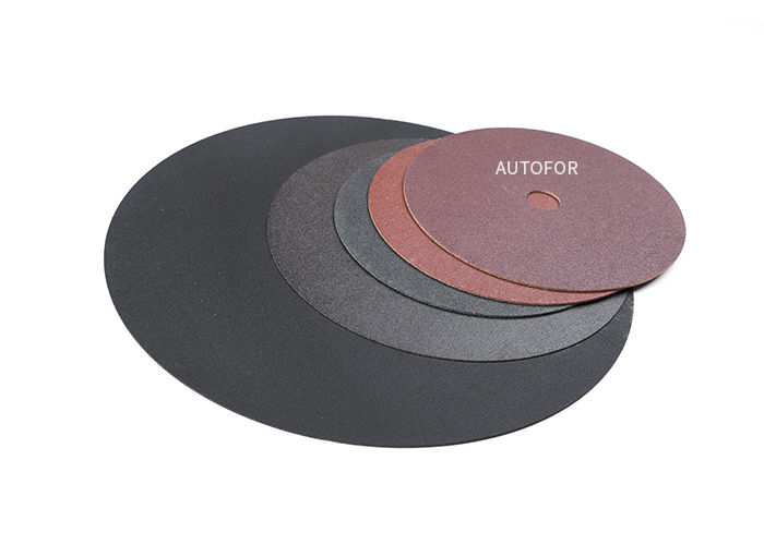 Precision Cutting Wheel for Dry/Wet Cutting Grit 40-1200 Ultra-thin Inches Thickness Advanced Technology