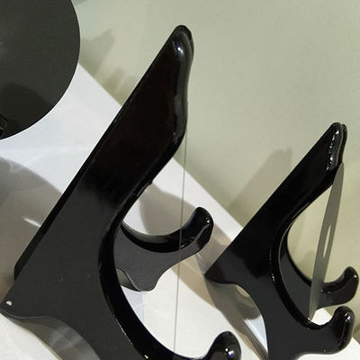 सूखे/गीले कटिंग के लिए सटीक कटिंग व्हील ग्रिट 40-1200 अल्ट्रा-थिन इंच मोटाई उन्नत तकनीक