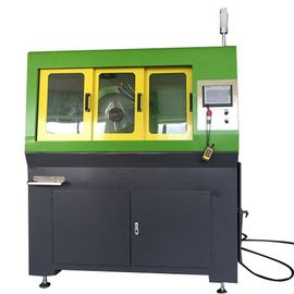 सामान्य मोड कोर काटने की मशीन उच्च गति अधिकतम 4700r / मिनट 11KW