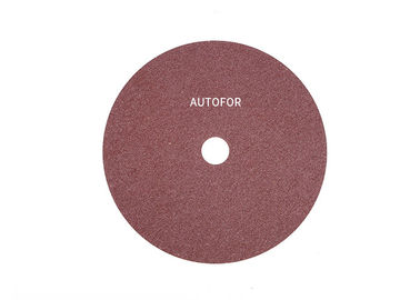 स्लॉटिंग मिलिंग मेटल कट ऑफ ब्लेड, 14 Abrasive Chop Saw Blade SGS CE अनुमोदित