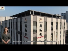 नियंत्रण केबल काटने की डिस्क, राल काटने की डिस्क पहनने के प्रतिरोध