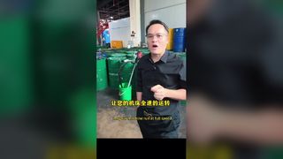 बस अपनी पसंद पर ध्यान दें और बाजार को निर्णय लेने दें।