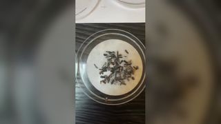 क्या काटने वाले तरल पदार्थ में जंग रोधी गुण होते हैं? इसका परीक्षण कैसे करें?