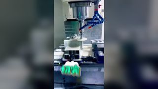 कपलिंग को स्लॉट के साथ कैसे जोड़ा जाता है?