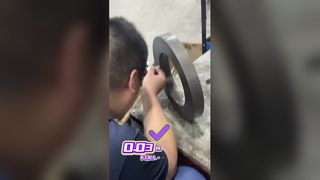 यूरोप में नई ऊर्जा की अच्छी खबर