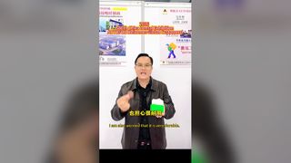 2026 साउथ चाइना डेंटल प्रदर्शनी ऑटोफॉर वैश्विक ग्राहकों का स्वागत करती है