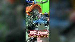 बहुत बड़ा? और इतना पतला?