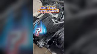 यह क्या है? किस पर ध्यान दें!!